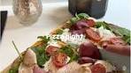 Homemade Pizza Night Ideas for Family Fun