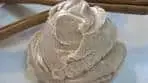 HONEY CINNAMON BUTTER - How to make HONEY ...