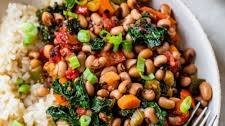 Hoppin' John