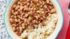 Hoppin' John