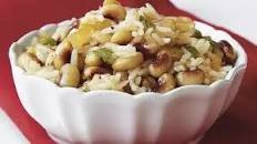 Hoppin’ John