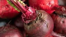 How to Cook Beets