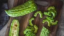 How to Cook Bitter Melon