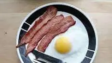How to Cook Duck Eggs