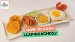 How to cook llapingachos? | How to cook llapingachos ...