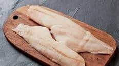 How to Cook Ocean Perch