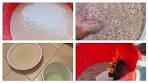 How to make 20ltr Umqombothi traditional beer 🍺 | Different ...