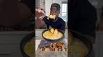 How To Make 30 Minute Broccoli Cheddar Soup | Quick and ...