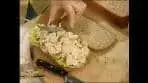 How to Make a Chicken Salad Sandwich ⎢ Martha Stewart