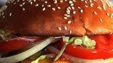 How To Make A Double Whopper With Cheese