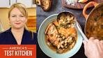 How to Make Acquacotta (Tuscan White Bean and Escarole ...