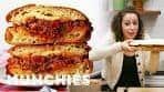 How-To Make an Italian Sloppy Joe