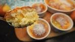 How to Make Apple Rice Pudding ! Fragrant & Fluffy Pudding ...