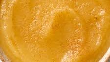 How To Make Applesauce in the Slow Cooker