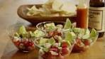 How to Make Avocado Shrimp Ceviche | Healthy Recipe ...