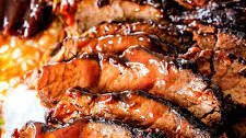 How to make Brisket in Crock Pot