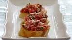 How to Make Bruschetta