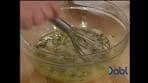 How to Make Ceviche with Emeril | Some good sole, olive oil ...