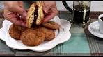 How to Make Cheesecake Snickerdoodles