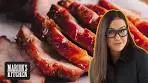 How To Make Chinese ‘Char Siu’ BBQ Pork - Marion's Kitchen