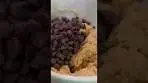 How to Make Chocolate Chip Cookie Skillet | Decadent ...