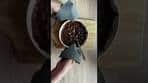 How to Make Chocolate Covered Almonds | 4-Ingredient Snack!