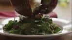 How to Make Cranberry Spinach Salad | Allrecipes.com