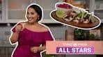 How To Make Delicious Chipotle Lime Steak Tacos I TODAY ...