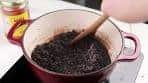 How to Make Elderberry Syrup