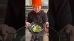 How to make Ema Datshi ~ Bhutan's national dish ❤️