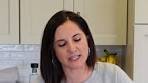 How to Make Fish Tacos Packed With Flavor | You Can Cook ...