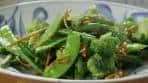 How to Make Ginger Veggie Stir Fry | Vegetarian Recipes ...