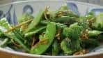 How to Make Ginger Veggie Stir Fry | Vegetarian Recipes ...