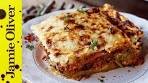 How To Make Greek Moussaka | Akis Petretzikis