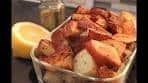 How to Make Greek-Style Potatoes with Lemon and Oregano ...