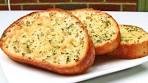 How to Make Herb Bread - Video Recipe