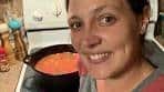 How to make homemade hearty southern vegetable soup with ...