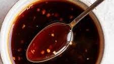 How to Make Homemade Teriyaki Sauce