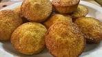 How to Make Honey Cornbread Muffins