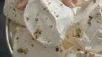 How to Make Ina's Salted Pistachio Meringues | Ina Garten ...