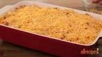 How to Make King Ranch Chicken Casserole | Chicken ...