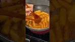 How To Make Korean Tteokbokki (Sweet and Sour flavor ...