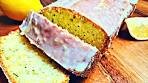 How To Make Lemon Zucchini Bread | Easy Recipe