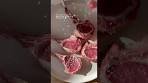 How to make Moroccan Spiced Lamb Chops #recipe ...