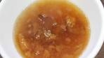 How to make Plum Sweet & Sour Sauce recipe - Morgane ...