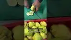 How to make Quince chutney