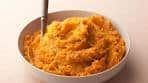 How to Make Rachael's Mashed Sweet Potatoes | Food Network