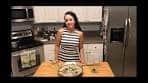 How to make Risotto with Mushrooms and Truffle Oil - The Bite ...