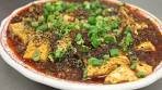 How to Make Sichuan Ma Po Tofu (Authentic) 麻婆豆腐