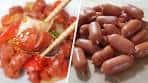 How To Make Stir-fried Vienna Sausage | a homebody's ...